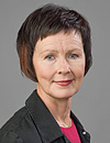 UEF Helena Taskinen